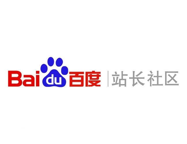 真人跑得快群